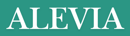 aleviavibes