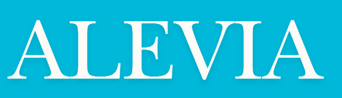 aleviavibes