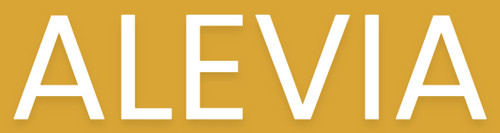 aleviavibes